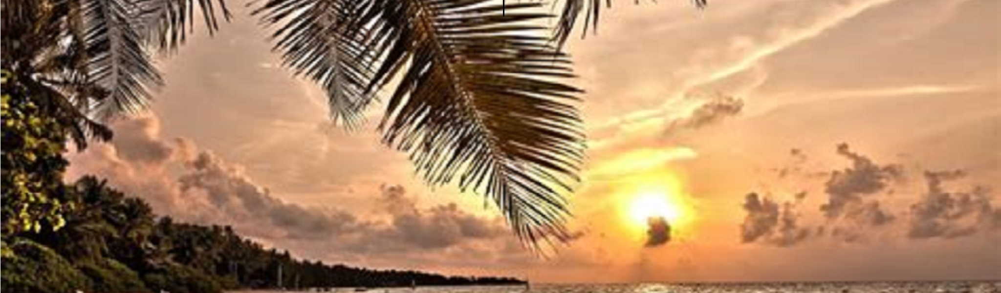 Sunset Classic Rock
