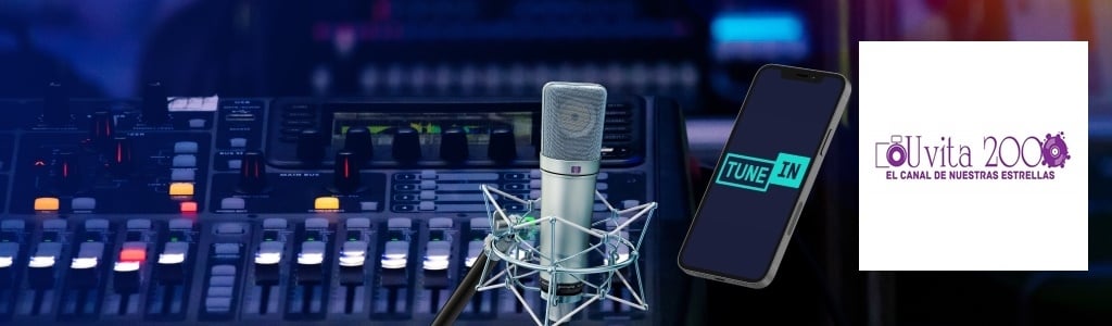Uvita Fm Radiotv