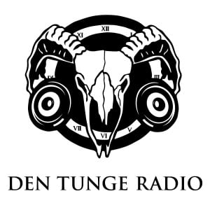 Den Tunge Radio