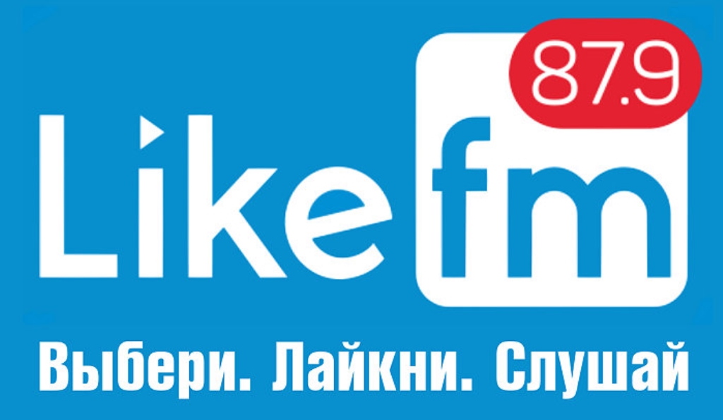 Like FM