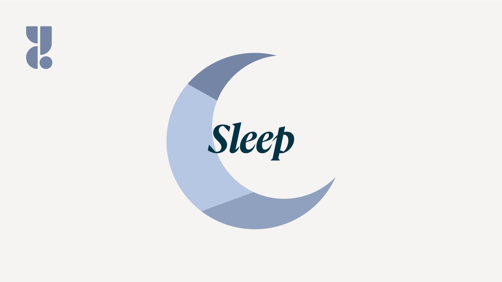YourClassical Sleep
