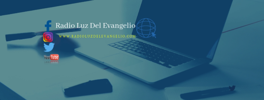 Radio Luz Del Evangelio