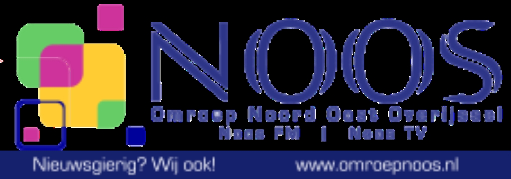 Omroep NOOS - Hardenberg