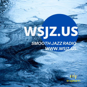 WSJZ.US-logo