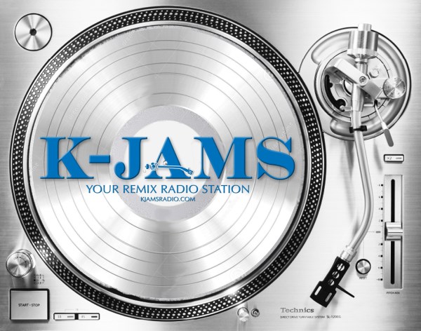 kjams review