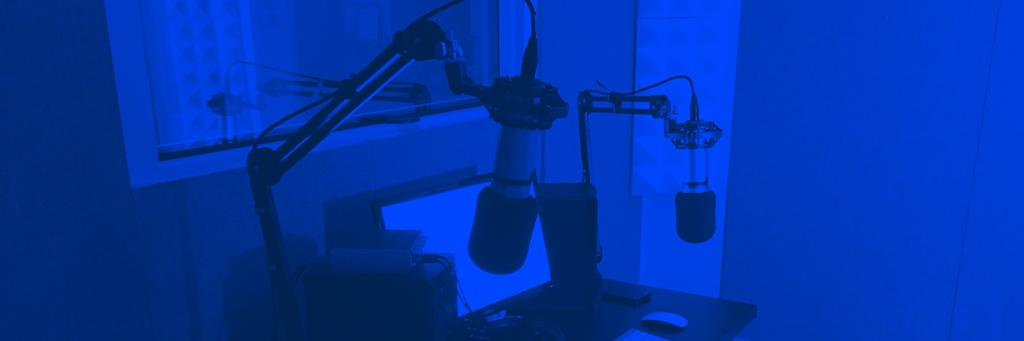 Gimlet Media Streaming 24/7