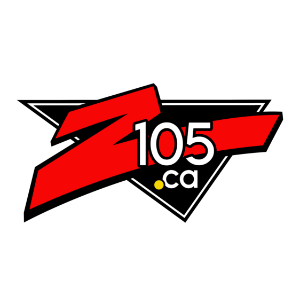ZONA 105 RADIO-logo
