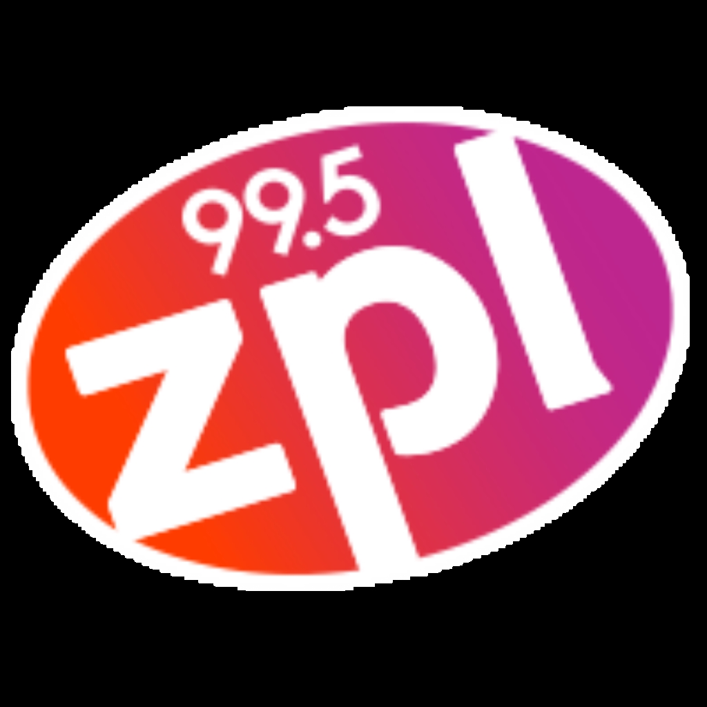 WZPL