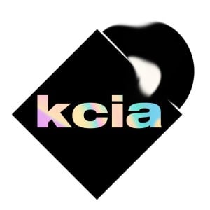 radioKCIA-logo
