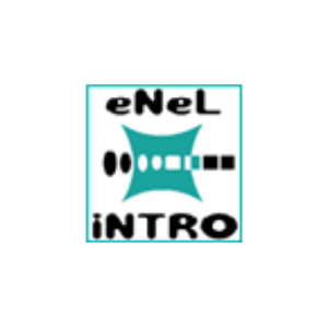 ENELINTRO-logo