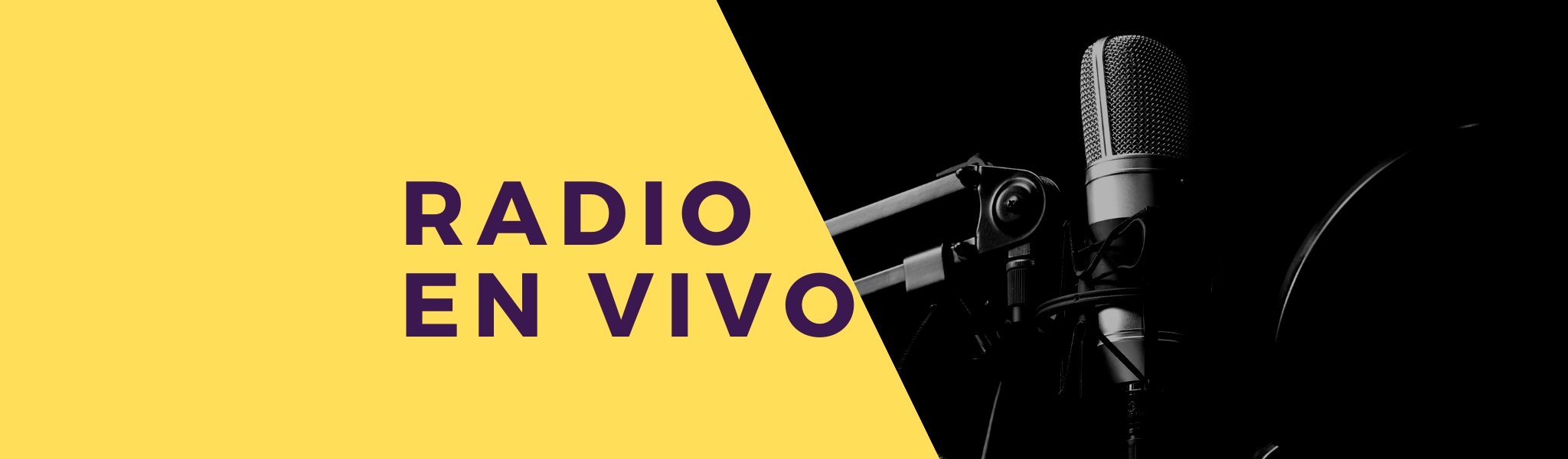 Grace Radio