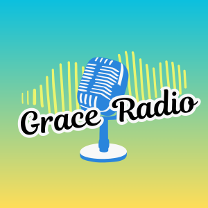 Grace Radio-logo