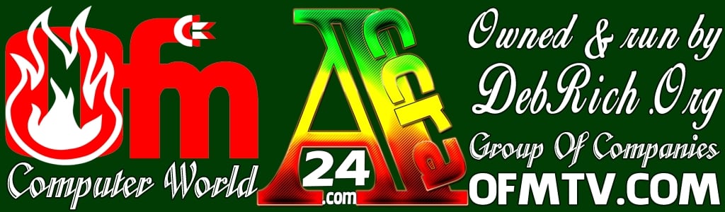 ACCRA24.COM