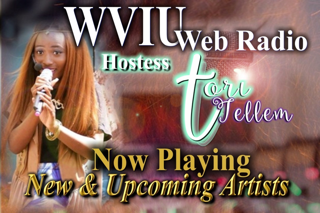 WVIU