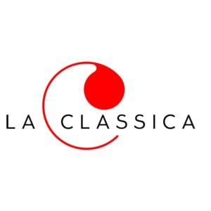 La Classica
