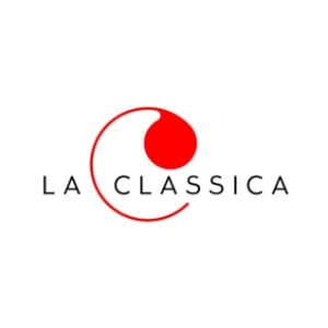 La Classica