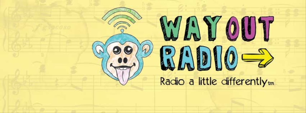 Wayout Radio