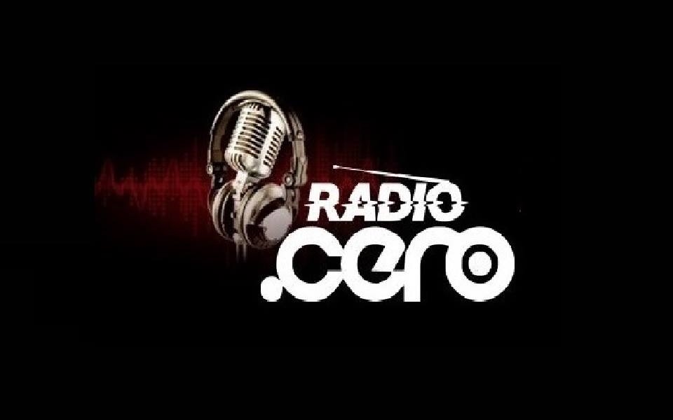 Radio Cero