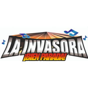 LaInvasora 97.5 FM