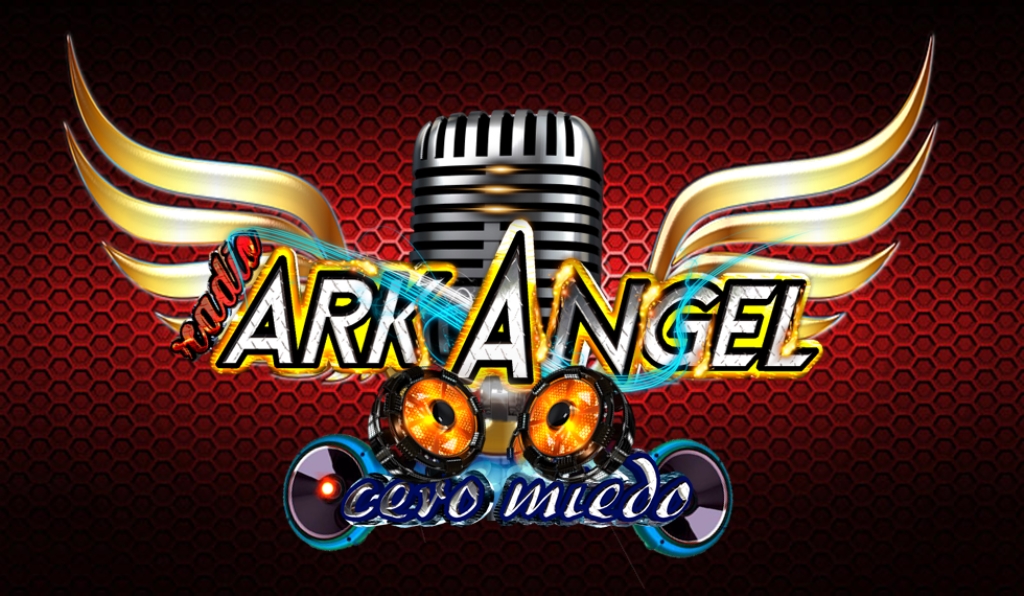 radiofiestaoaxaca