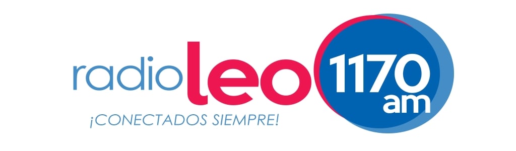 Radio Leo