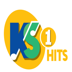 Konpa Station HITS - KS1
