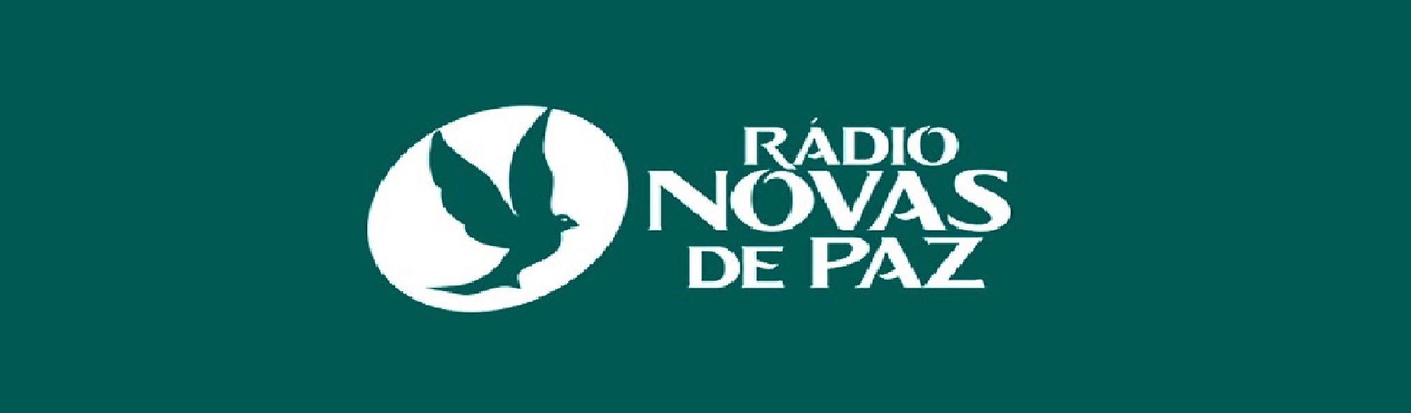 Rádio Novas de Paz Recife
