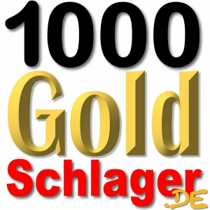 1000 Goldschlager-logo
