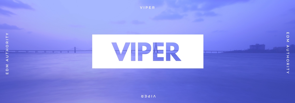 Viper FM