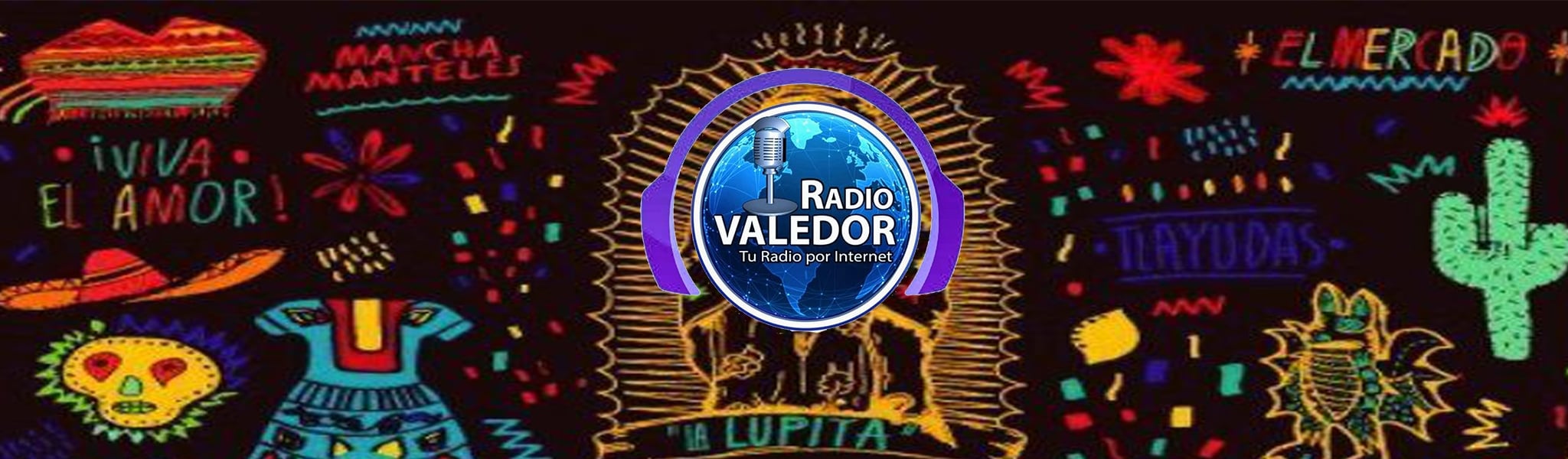 Radio Valedor