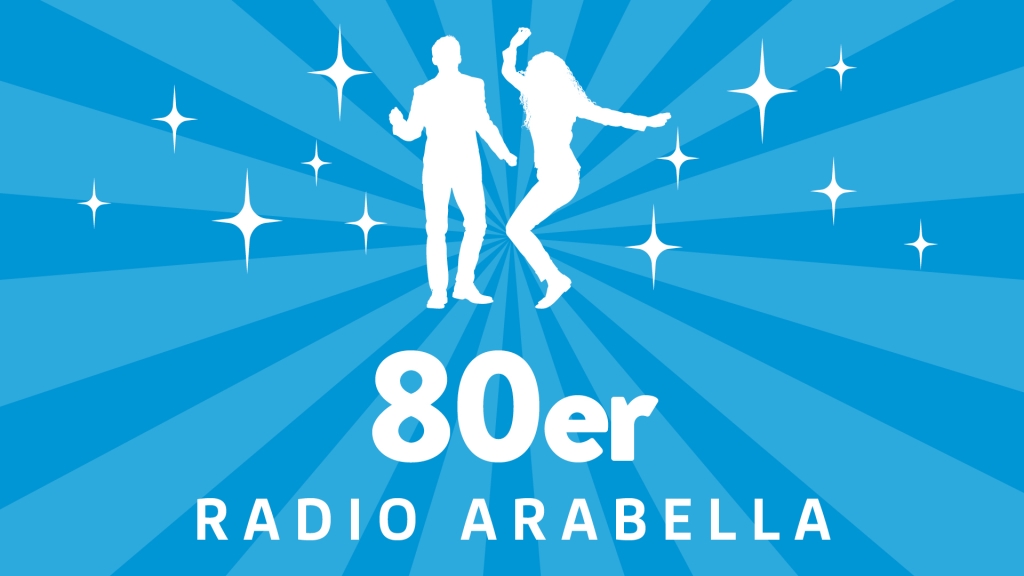 Arabella 80er