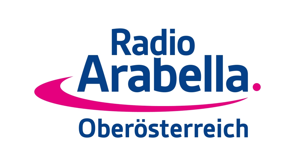 Radio Arabella Oberosterreich