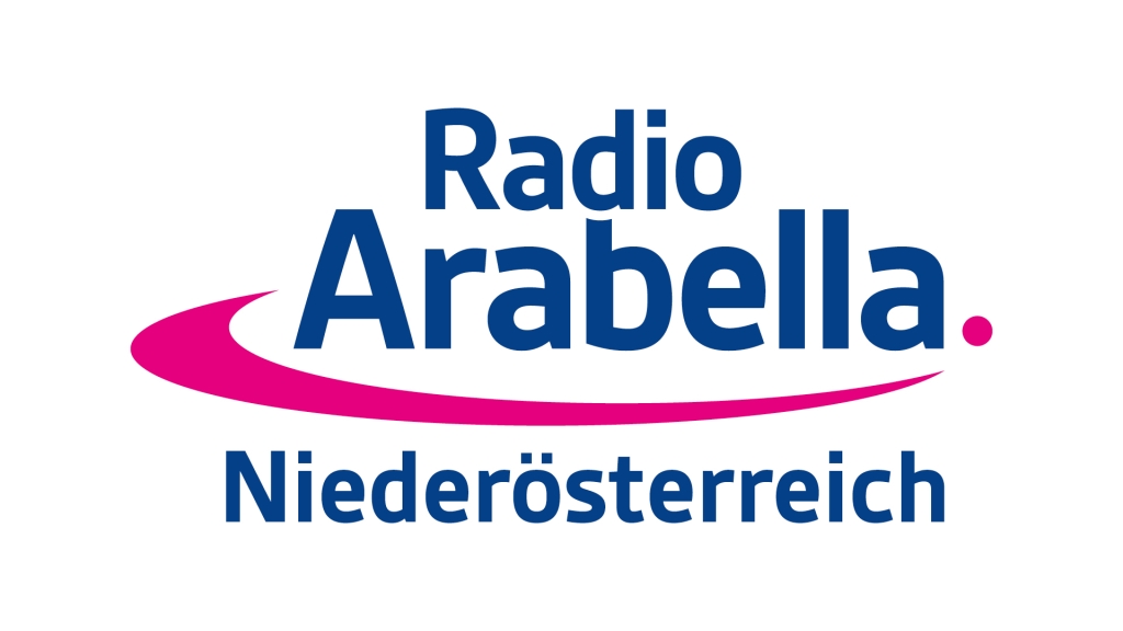 Radio Arabella Niederosterreich
