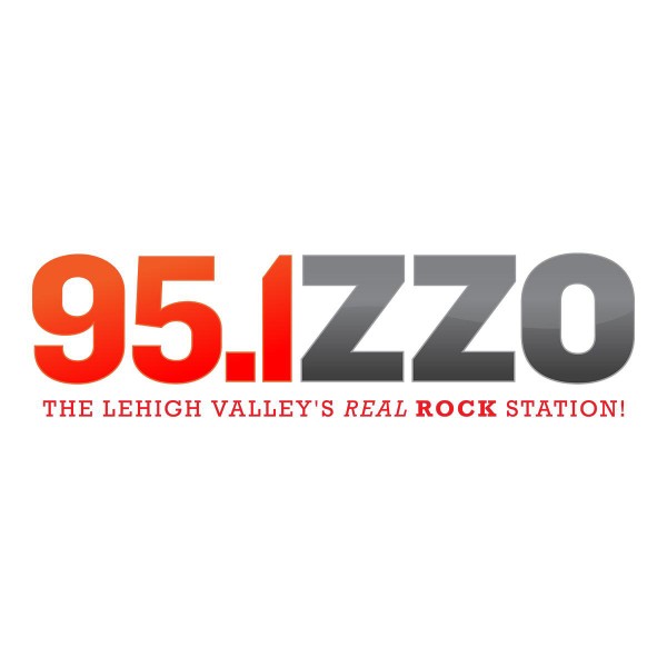 95.1 ZZO, WZZO 95.1 FM, Bethlehem, PA | Free Internet Radio | TuneIn