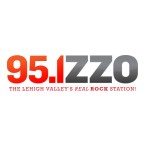 95.1 ZZO, WZZO 95.1 FM, Bethlehem, PA | Free Internet Radio | TuneIn