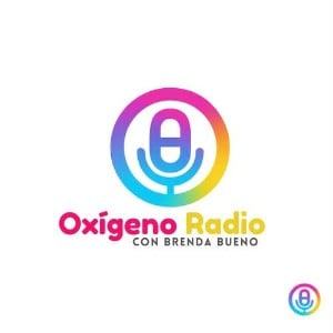 OXIGENO RADIO