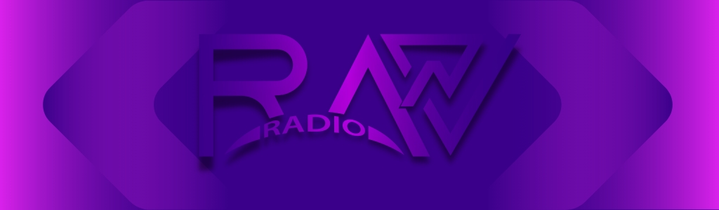 KVGI Radio