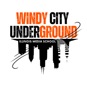 WindyCityUnderground.com-logo