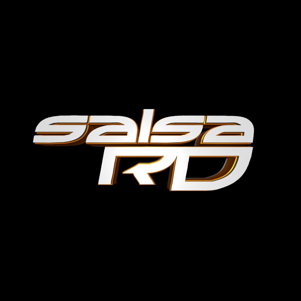 Salsa RD Radio