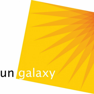 sun galaxy-logo