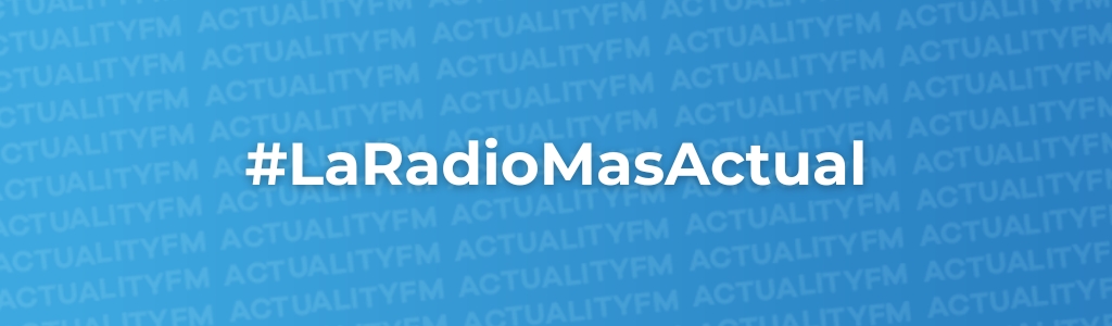 ActualityFM