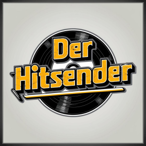 Derhitsender-logo