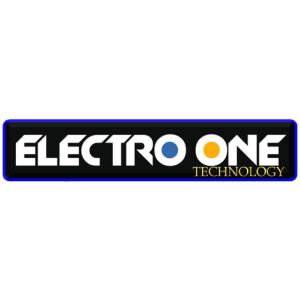 radioelectroone-logo