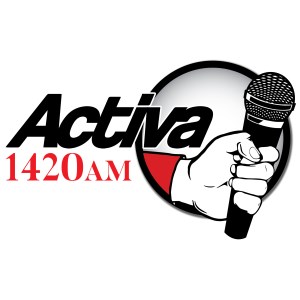 Activa 1420-logo