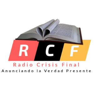 Crisis Final-logo