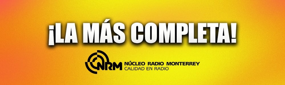 La Ranchera de Monterrey