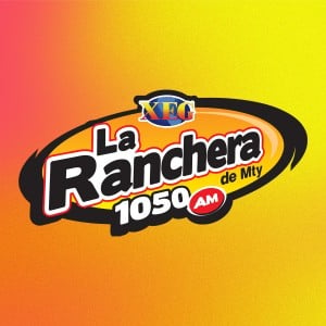 LA MATRAK MORNING SHOW-logo