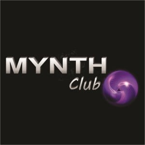 MYNTH-logo
