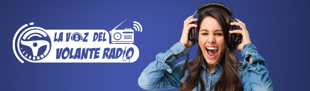 ElfurgonRadio
