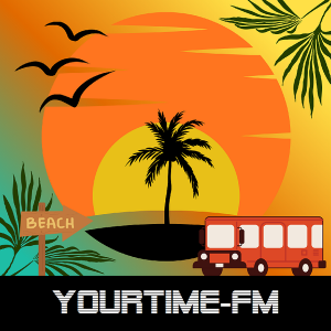 YourTime-FM-logo